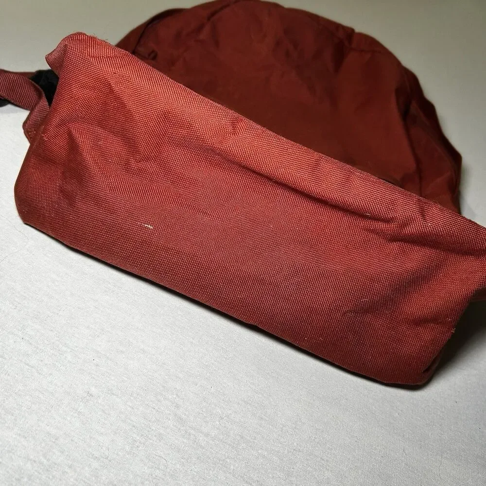 Herschel Classic XL backpack in the color Port
